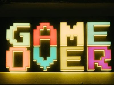 Review: Aircar (2017)